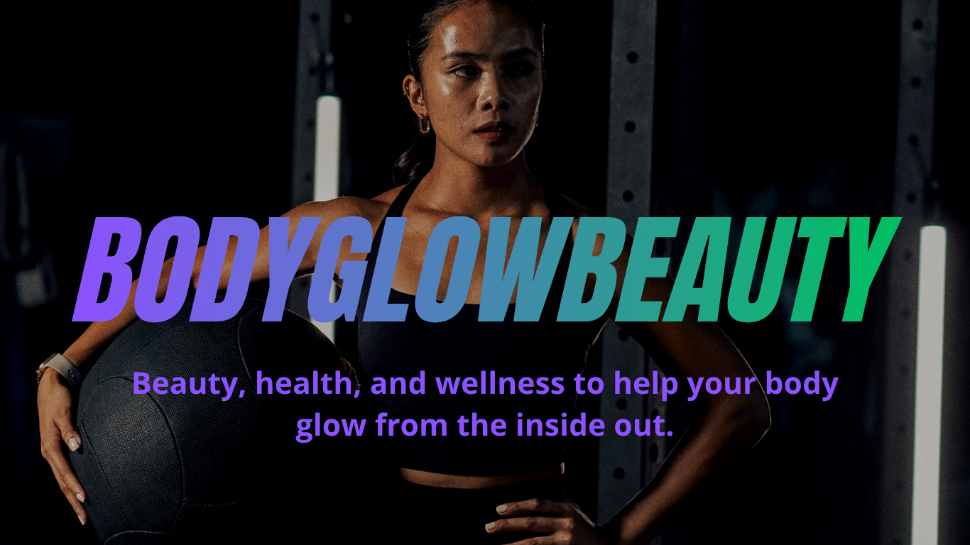 bodyglowbeauty 20260403 011430 0000