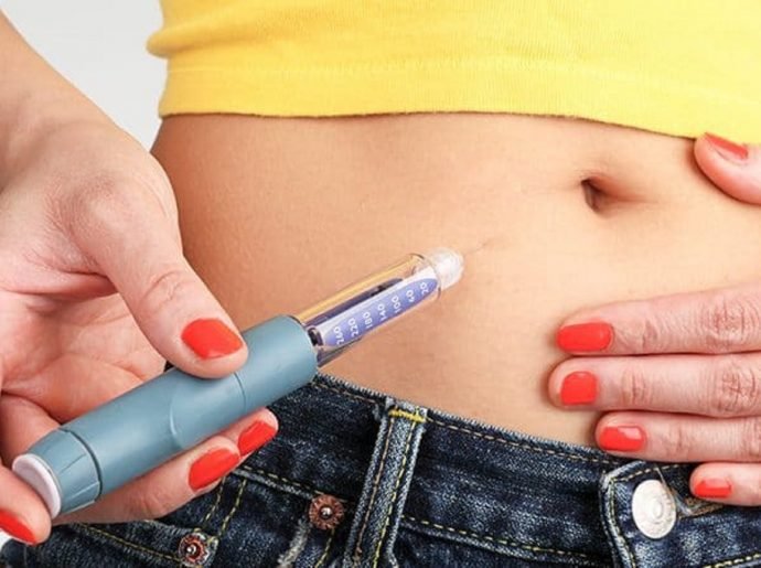 caneta emagrecedora 690x515 caneta emagrecedora 690x515