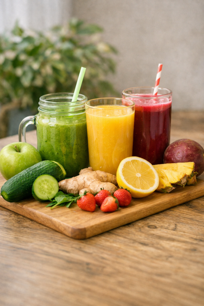 Postpartum Weight Loss: Healthy Strategies for Regaining Your Well-Being copilot 20260409 154536