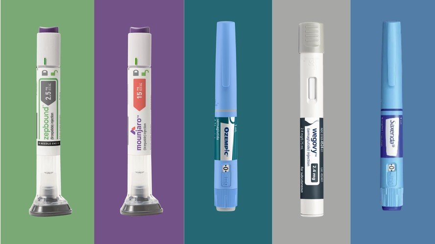 design sem nome design sem nome